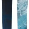Rossignol Blackops W Rallybird TI Freeride Skis -Surf Sales rossignol blackops w rallybird ti freeride skis fi