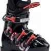 Rossignol Comp J3 Ski Boots Kids -Surf Sales rossignol comp j3 ski boots kids u5