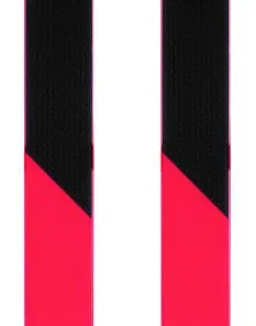 Rossignol Delta Sport Skating Cross Country Skis 8 Rossignol Delta Sport Skating Cross Country Skis -Surf Sales rossignol delta sport skating cross country skis fm 2