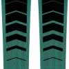 Rossignol Escaper 97 Nano Freeride Skis -Surf Sales rossignol escaper 97 nano freeride skis 4l