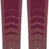 Rossignol Escaper W 87 Nano Touring Skis -Surf Sales rossignol escaper w 87 nano touring skis we