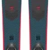 Rossignol Experience Pro Jr. Skis + Xpress Jr 7 Binding -Surf Sales rossignol experience pro jr skis xpress jr 7 binding xb