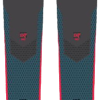 Rossignol Experience Pro Kids Skis + Kid-X 4 Binding