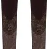 Rossignol Experience W 82 TI Skis + NX12 GW Bindings -Surf Sales rossignol experience w 82 ti skis nx12 gw bindings l