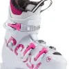 Rossignol Fun Girl 3 Ski Boots Kids