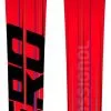 Rossignol Hero Elite LT TI Skis + NX12 GW Bindings