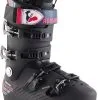 Rossignol Hi-Speed Elite 120 LV GW Ski Boots -Surf Sales rossignol hi speed elite 120 lv gw ski boots o0