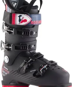 Rossignol Hi-Speed Elite 120 LV GW Ski Boots