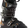 Rossignol Hi-Speed Pro 110 MV GW Ski Boots -Surf Sales rossignol hi speed pro 110 mv gw ski boots dw
