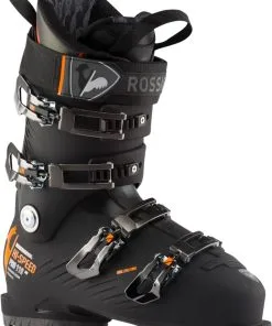 Rossignol Hi-Speed Pro 110 MV GW Ski Boots
