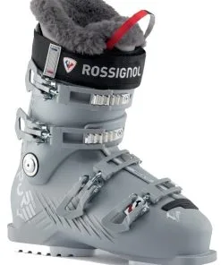 Rossignol Pure 80 Womens Ski Boots -Surf Sales rossignol pure 80 womens ski boots 56 1