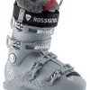 Rossignol Pure 80 Womens Ski Boots -Surf Sales rossignol pure 80 womens ski boots 56
