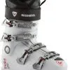 Rossignol Pure Comfort 60 Womens Ski Boots -Surf Sales rossignol pure comfort 60 womens ski boots a3