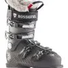Rossignol Pure Heat Womens Ski Boots -Surf Sales rossignol pure heat womens ski boots tn