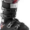Rossignol Pure Pro 100 GW Womens Ski Boots -Surf Sales rossignol pure pro 100 gw womens ski boots f9