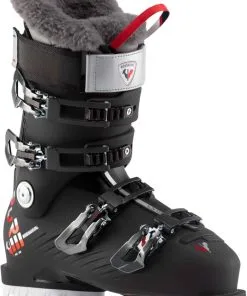 Rossignol Pure Pro 100 GW Womens Ski Boots