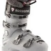 Rossignol Pure Pro 90 Womens Ski Boots -Surf Sales rossignol pure pro 90 womens ski boots bf