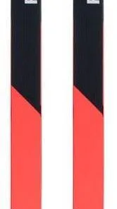 Rossignol R-Skin Delta Sport Classic Cross Country Skis -Surf Sales rossignol r skin delta sport classic cross country skis 8 1