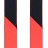 Rossignol R-Skin Delta Sport Classic Cross Country Skis -Surf Sales rossignol r skin delta sport classic cross country skis 8
