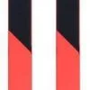 Rossignol R-Skin Delta Sport Stiff Classic Cross Country Skis -Surf Sales rossignol r skin delta sport stiff classic cross country skis mj