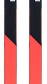 Rossignol R-Skin Delta Sport Stiff Classic Cross Country Skis 8 Rossignol R-Skin Delta Sport Stiff Classic Cross Country Skis -Surf Sales rossignol r skin delta sport stiff classic cross country skis mj 2