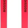 Rossignol R-Skin Ultra 22/23 Stiff Classic Cross Country Skis -Surf Sales rossignol r skin ultra 22 23 stiff classic cross country skis
