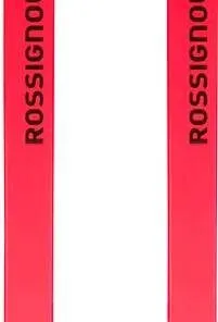 Rossignol R-Skin Ultra 22/23 Stiff Classic Cross Country Skis
