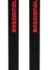 Rossignol R-Skin Ultra Classic Cross Country Skis -Surf Sales rossignol r skin ultra classic cross country skis u1