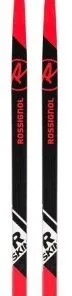 Rossignol R-Skin Ultra Classic Cross Country Skis