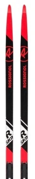 Rossignol R-Skin Ultra Classic Cross Country Skis 3 Rossignol R-Skin Ultra Classic Cross Country Skis