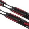Rossignol Race Jr Classic Turnamic Cross Country Bindings -Surf Sales rossignol race jr classic turnamic cross country bindings 4b
