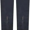 Rossignol Rallybird 104 TI Freeride Skis -Surf Sales rossignol rallybird 104 ti freeride skis m6