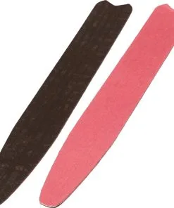 Rossignol Speed Skin -Surf Sales rossignol speed skin 89 1