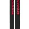 Rossignol Speed Skin Junior Classic Cross Country Skis 2 Rossignol Speed Skin Junior Classic Cross Country Skis -Surf Sales rossignol speed skin junior classic cross country skis