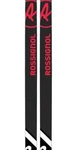 Rossignol Speed Skin Junior Classic Cross Country Skis -Surf Sales rossignol speed skin junior classic cross country skis 2