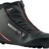 Rossignol X-Tour Ultra Cross Country Ski Boots -Surf Sales rossignol x tour ultra cross country ski boots y8