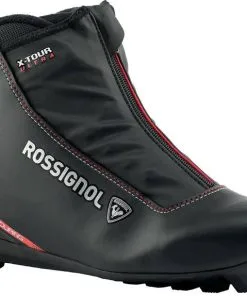 Rossignol X-Tour Ultra Cross Country Ski Boots -Surf Sales rossignol x tour ultra cross country ski boots y8 2