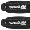 ROTTEFELLA Basic Cross Country Bindings -Surf Sales rottefella basic cross country bindings