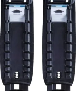 ROTTEFELLA BC Auto Bindings