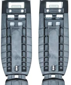 ROTTEFELLA BC Magnum Bindings