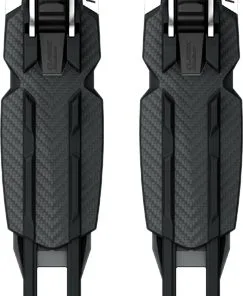 ROTTEFELLA Move Race Classic Cross Country Ski Binding