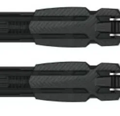 ROTTEFELLA Move Switch Cross Country Bindings -Surf Sales rottefella move switch cross country bindings q2