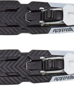 ROTTEFELLA Move Switch Cross Country Bindings