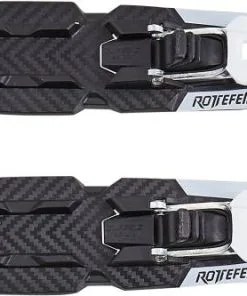 ROTTEFELLA Move Switch Cross Country Bindings -Surf Sales rottefella move switch cross country bindings s6