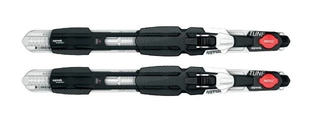 ROTTEFELLA Move Tune Kit Skate Cross Country Bindings 5 ROTTEFELLA Move Tune Kit Skate Cross Country Bindings - Image 3
