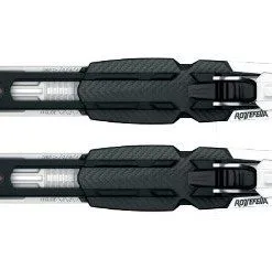 ROTTEFELLA Move Tune Kit Skate Cross Country Bindings