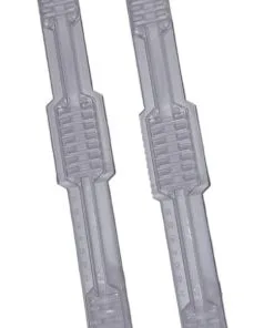 ROTTEFELLA NIS 2.0 Inserts