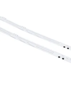 ROTTEFELLA NIS 2.0 Move Switch Insert