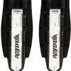 ROTTEFELLA NIS Touring Auto Combi Cross Country Bindings -Surf Sales rottefella nis touring auto combi cross country bindings iq