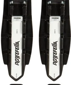 ROTTEFELLA NIS Touring Auto Combi Cross Country Bindings